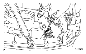 G05584159