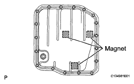 G05584172