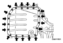 G05584176