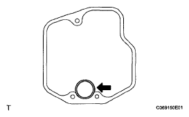 G05584179