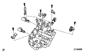 G05584183
