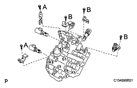G05584184