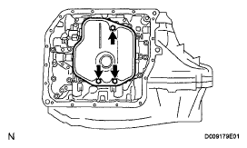 G05584189