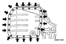 G05584191