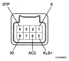 G05584194