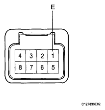 G05584195