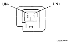 G05584196