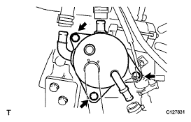 G05584200