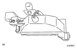 G05584230