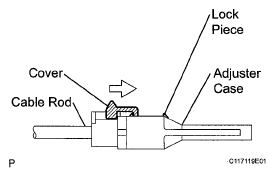 G05584233
