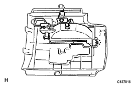 G05584235