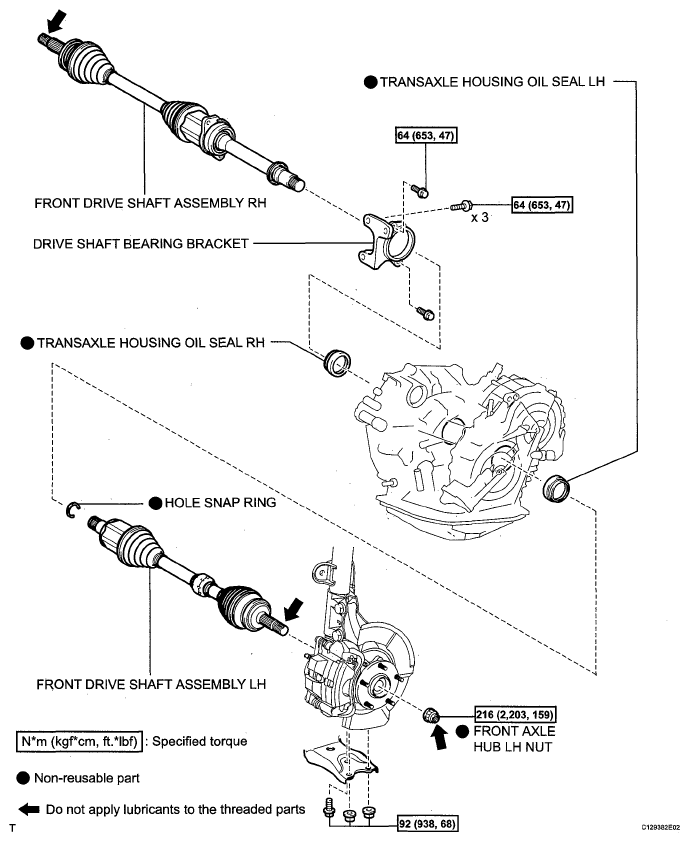G05584242