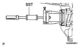 G05584243