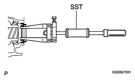 G05584244