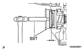 G05584245