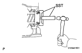 G05584246