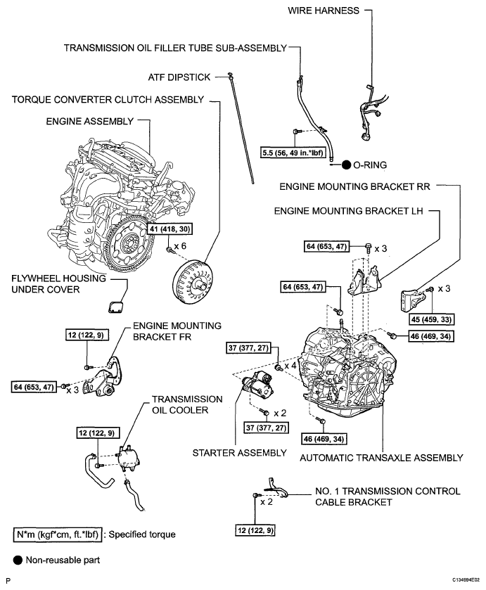 G05584247