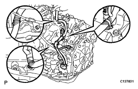 G05584250
