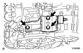 G05584253