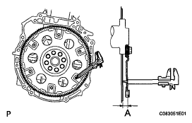 G05584259