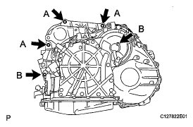 G05584263