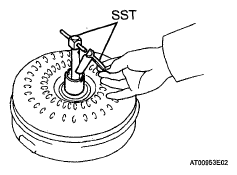 G05584272