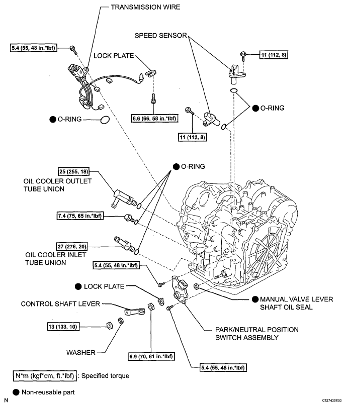 G05584278