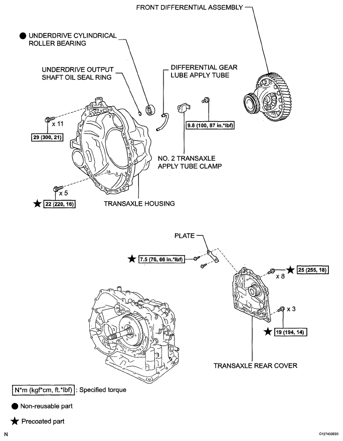 G05584281