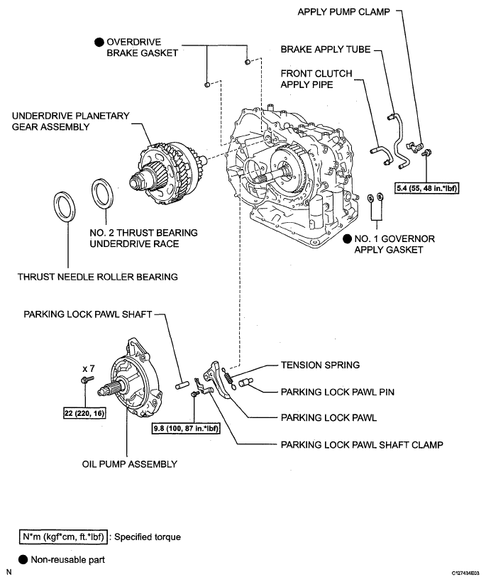G05584282