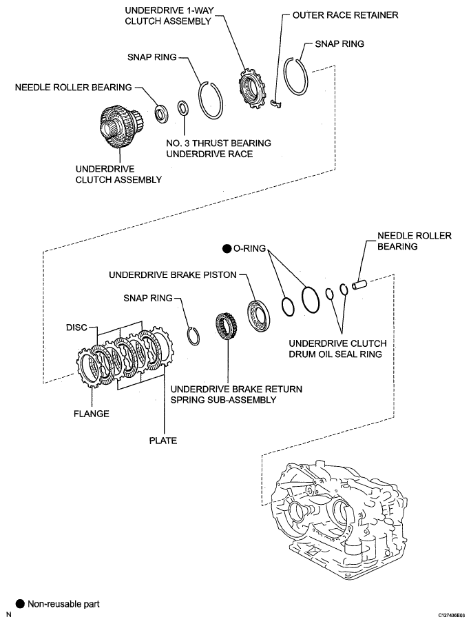 G05584284