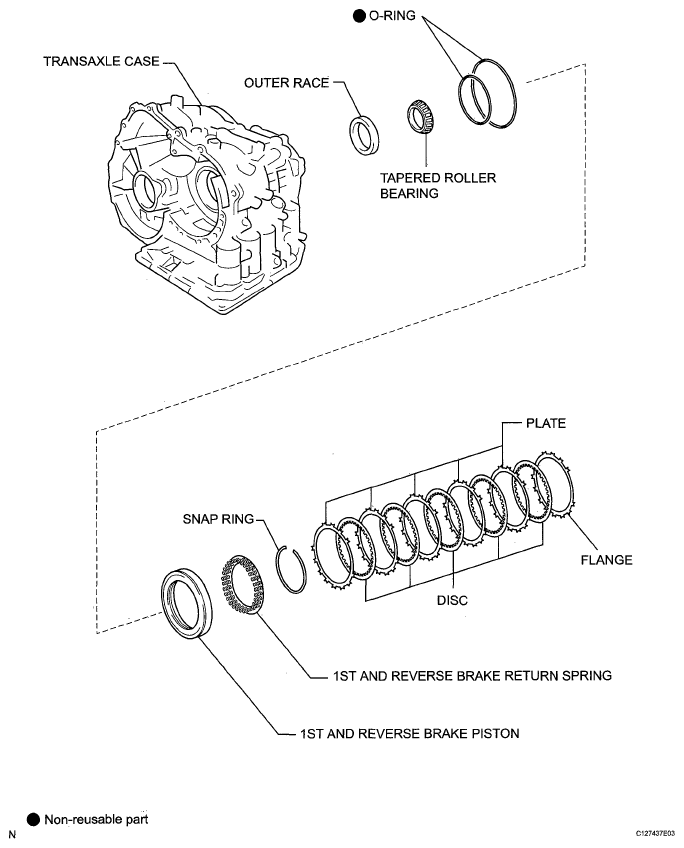 G05584285