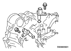 G05584294