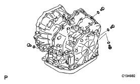 G05584295