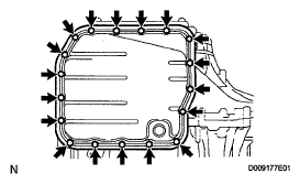 G05584297