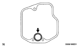 G05584299
