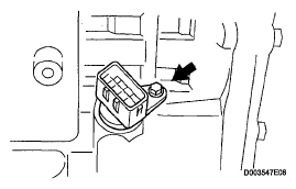 G05584301