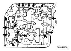 G05584303