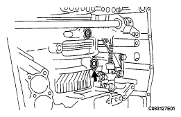 G05584304