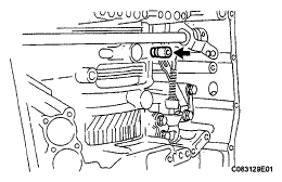 G05584306