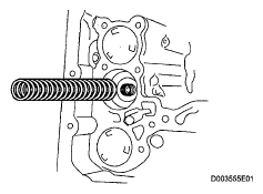 G05584308