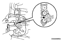G05584309