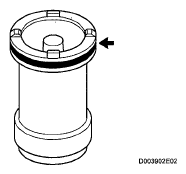 G05584310