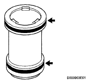 G05584312