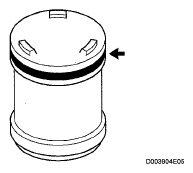 G05584314