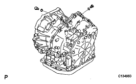 G05584323