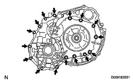 G05584324