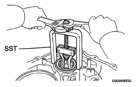 G05584325