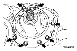G05584327