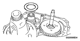G05584329