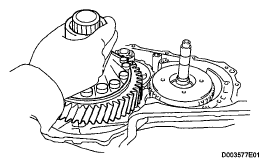 G05584330